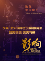 96在线视频